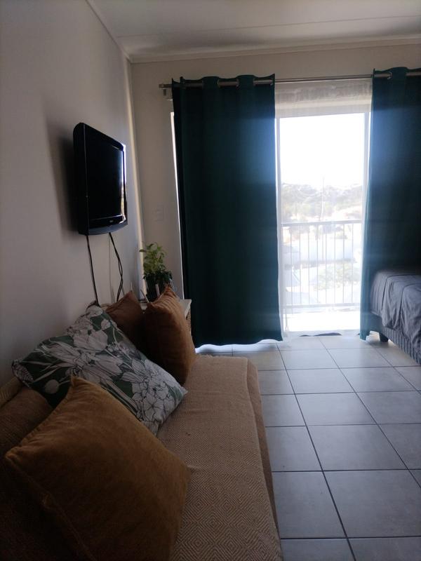 1 Bedroom Property for Sale in Gordons Bay Western Cape
